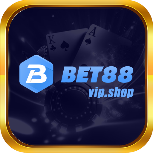 bet88vip.shop